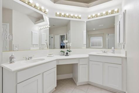 6000 Briaridge Lane Flower Mound TX 75028