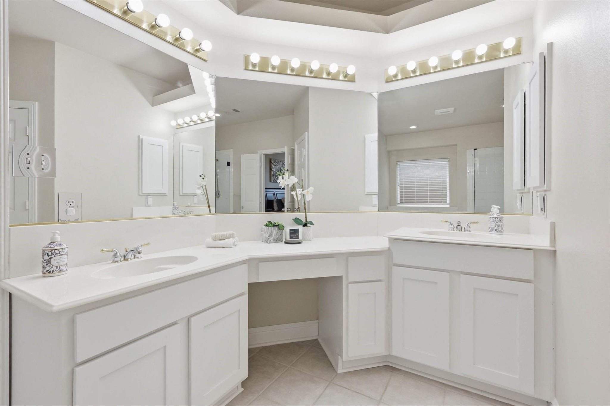 6000 Briaridge Lane Flower Mound TX 75028