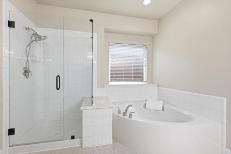 6000 Briaridge Lane Flower Mound TX 75028