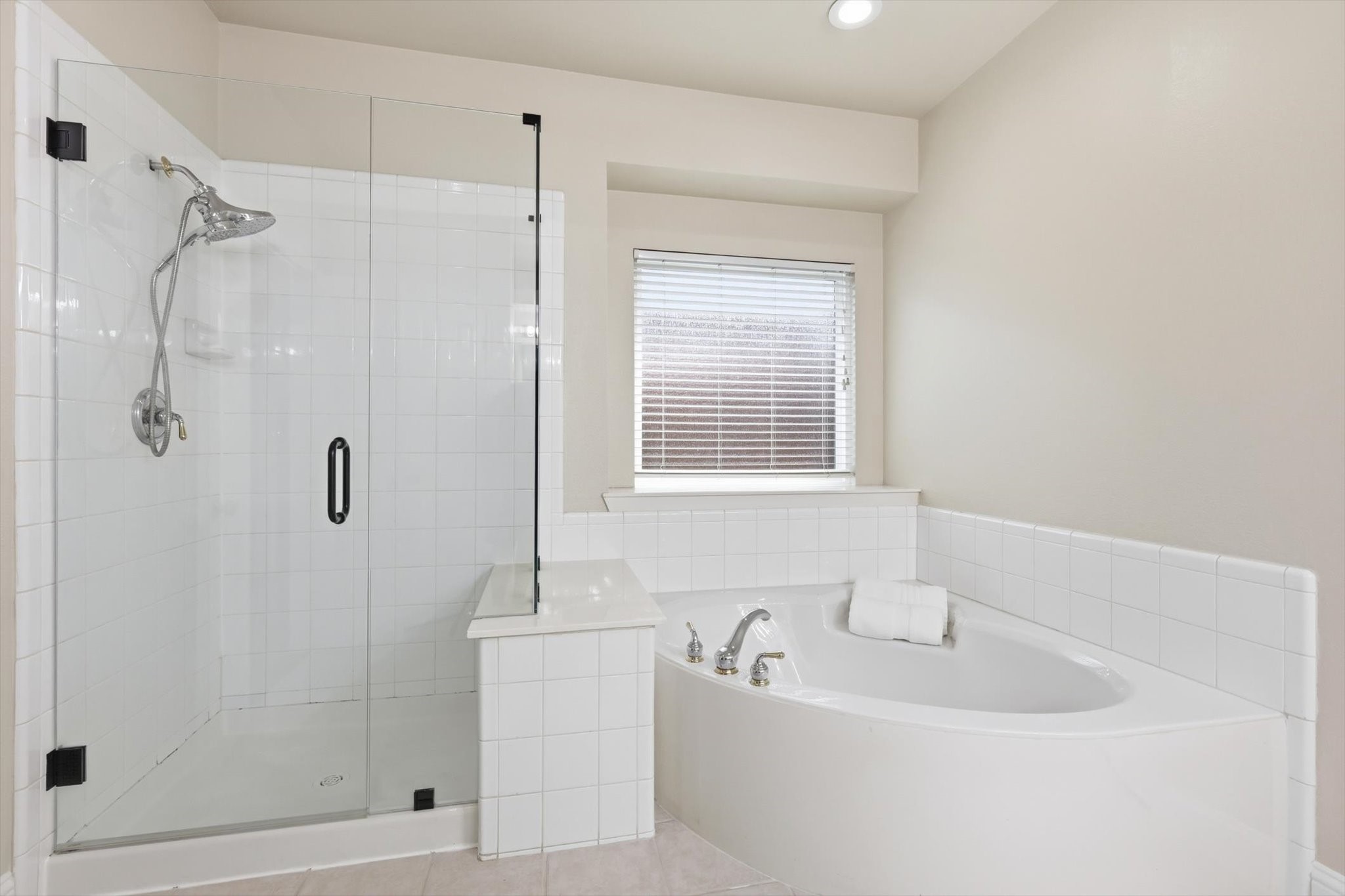 6000 Briaridge Lane Flower Mound TX 75028