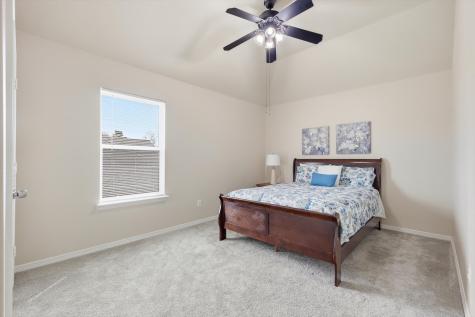 6000 Briaridge Lane Flower Mound TX 75028