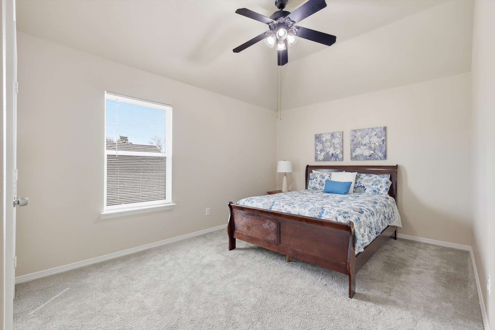 6000 Briaridge Lane Flower Mound TX 75028