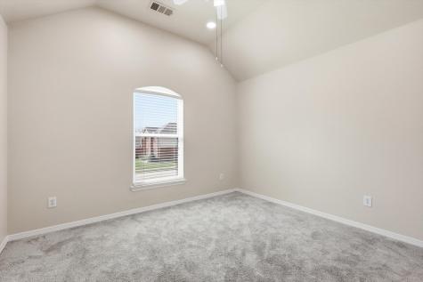 6000 Briaridge Lane Flower Mound TX 75028