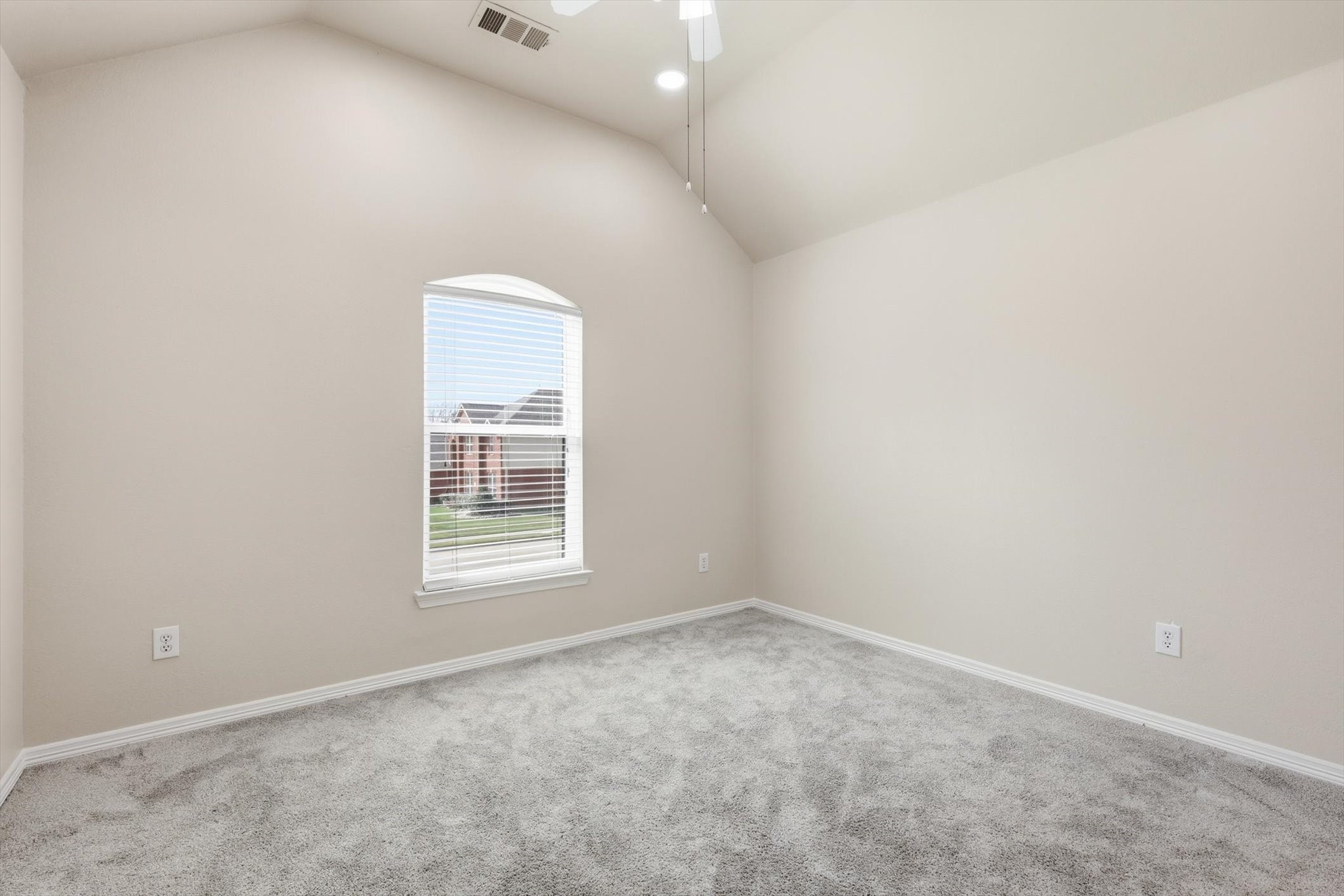 6000 Briaridge Lane Flower Mound TX 75028