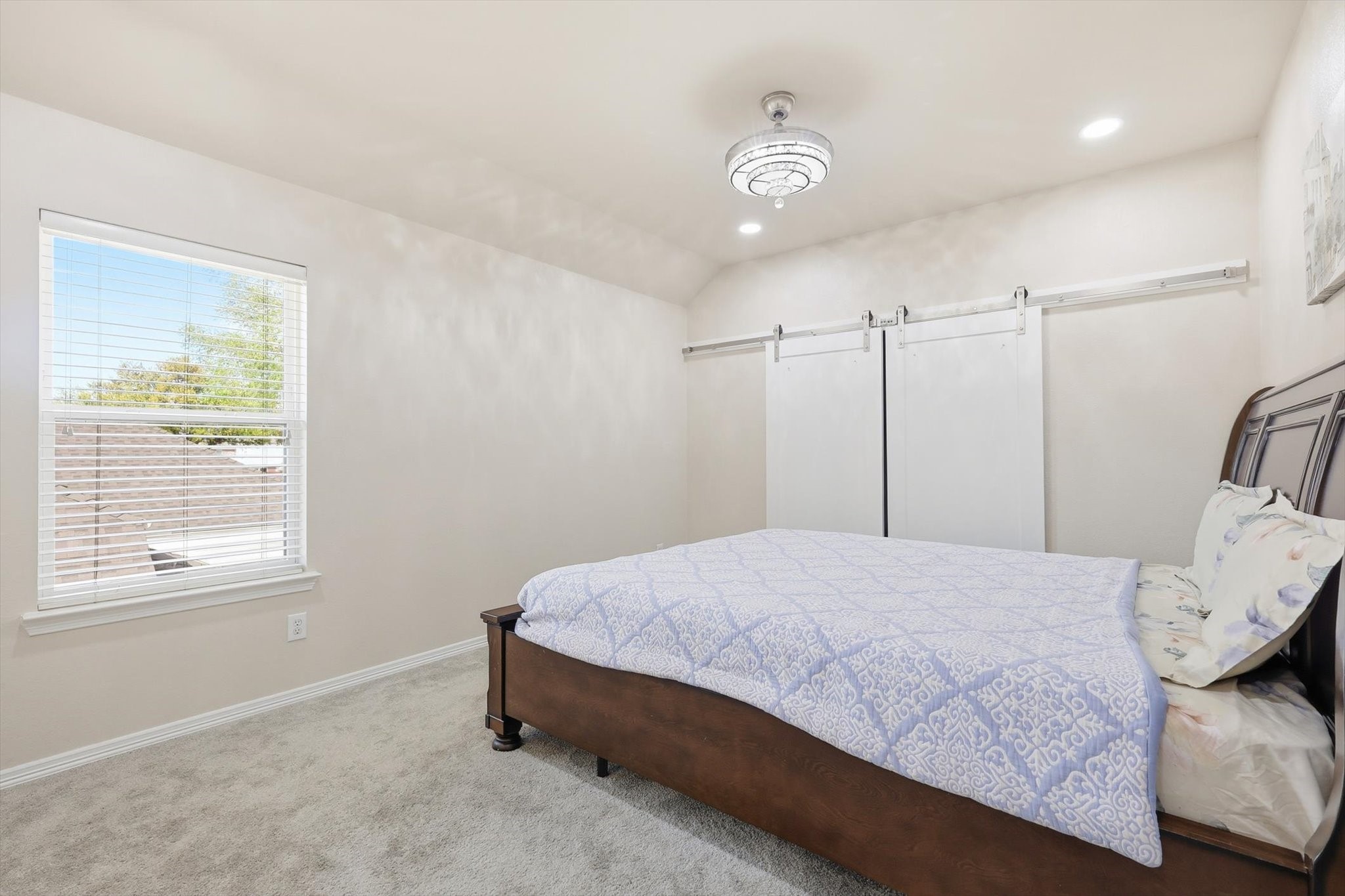 6000 Briaridge Lane Flower Mound TX 75028