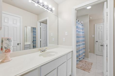6000 Briaridge Lane Flower Mound TX 75028