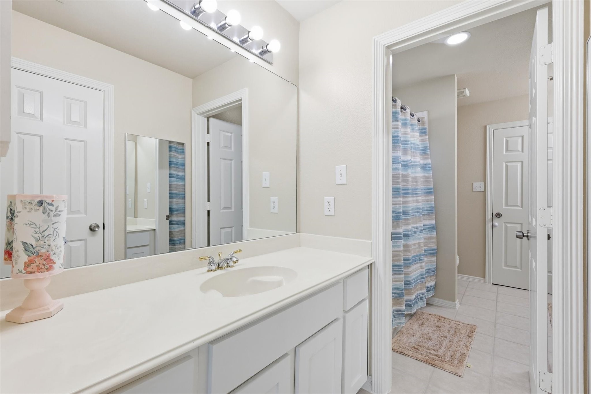 6000 Briaridge Lane Flower Mound TX 75028