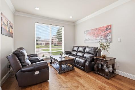 6000 Briaridge Lane Flower Mound TX 75028