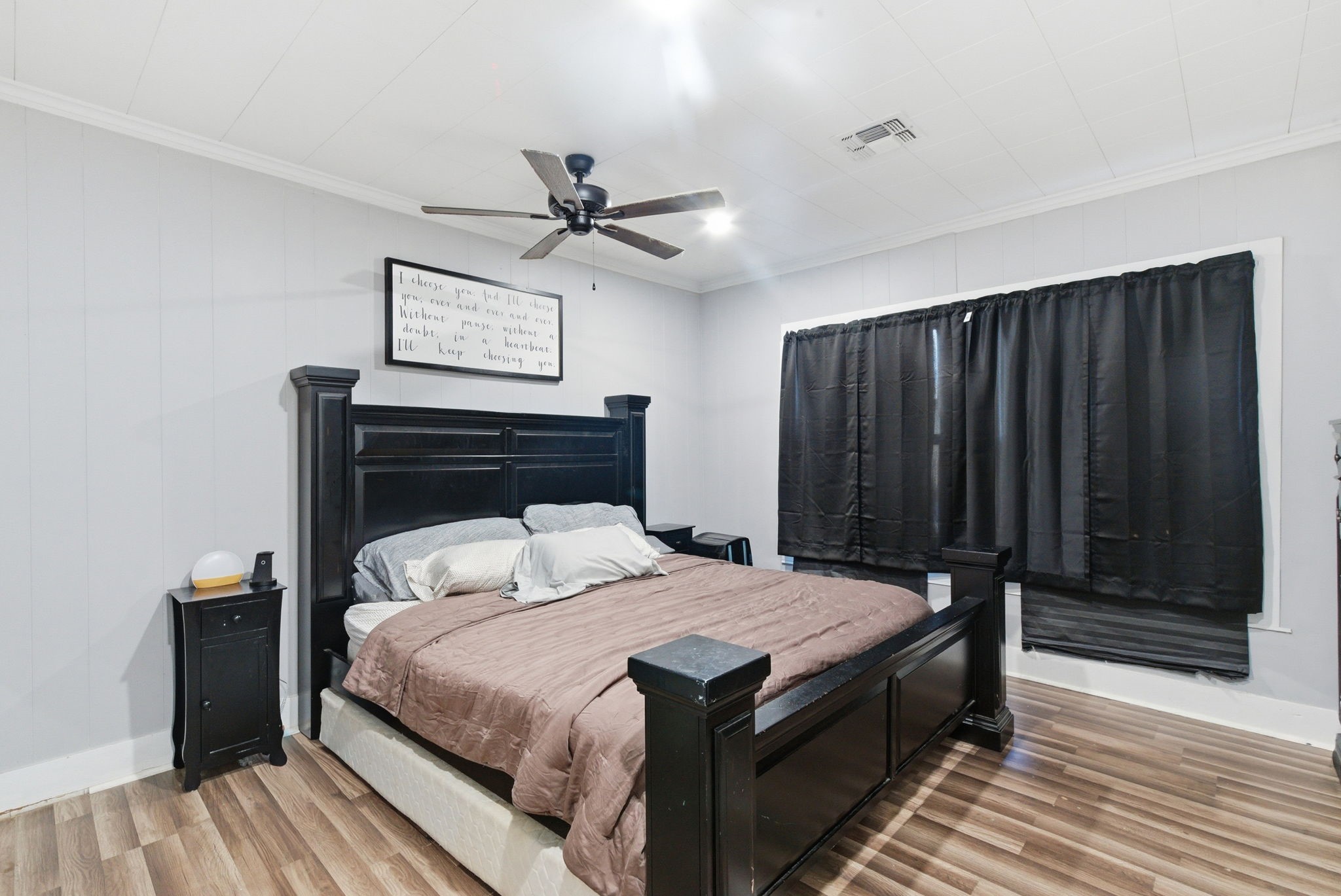 1317 4th Street Graham TX 76450