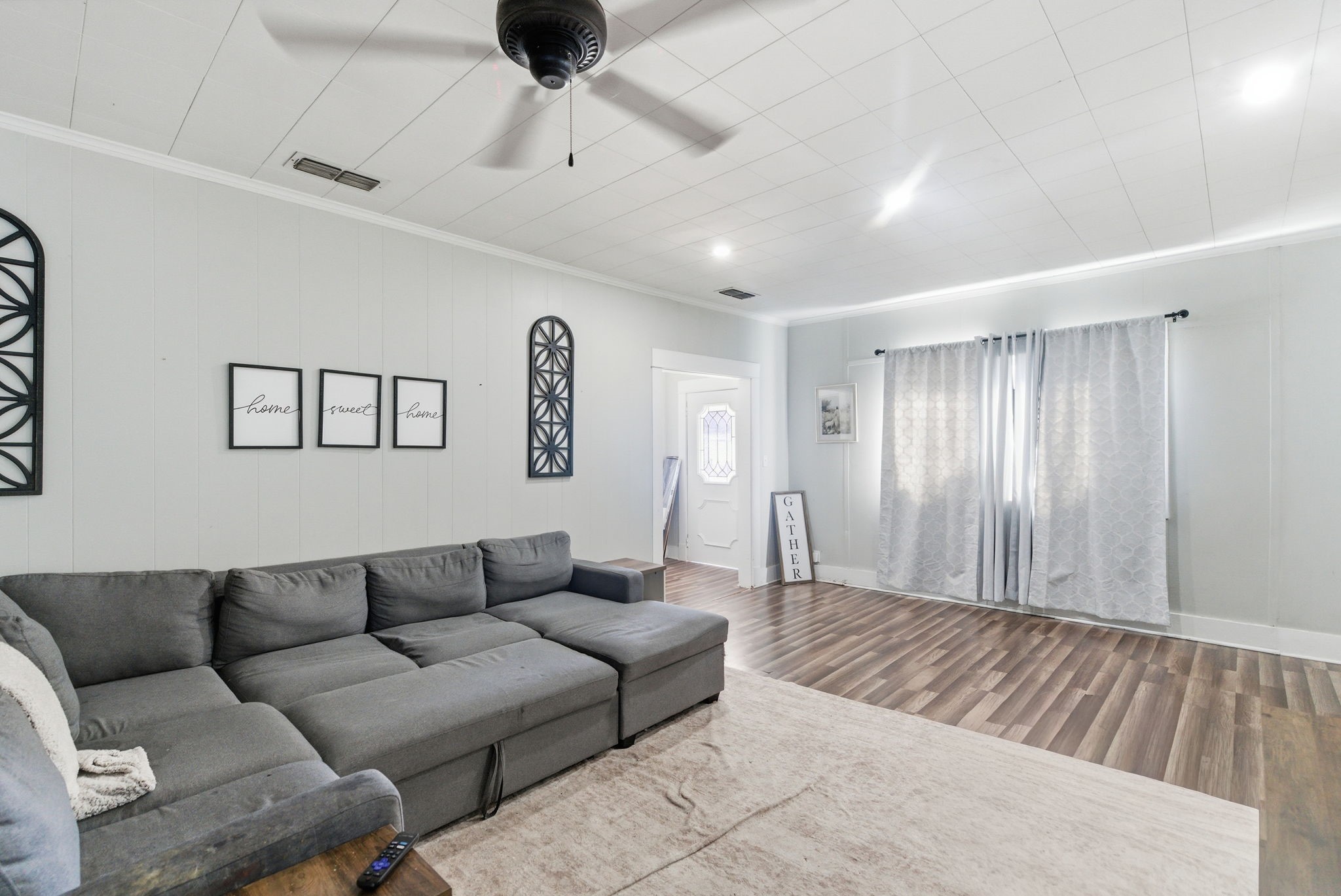 1317 4th Street Graham TX 76450