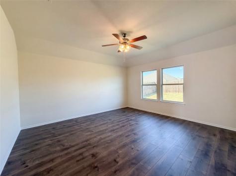 1006 Lonesome Way Princeton TX 75407