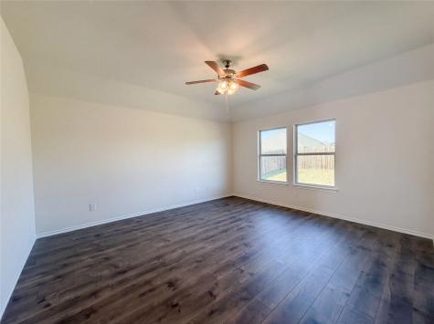1006 Lonesome Way Princeton TX 75407