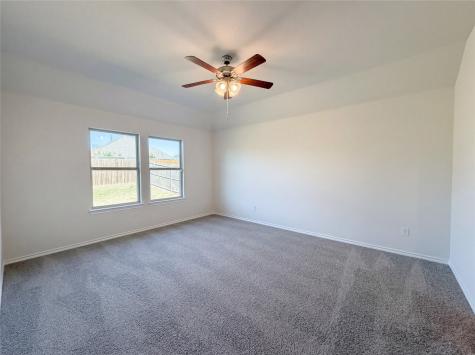 1006 Lonesome Way Princeton TX 75407