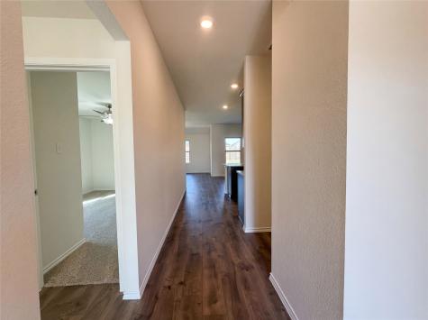 1006 Lonesome Way Princeton TX 75407