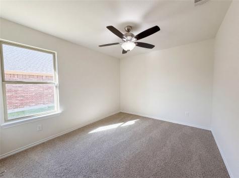 1006 Lonesome Way Princeton TX 75407