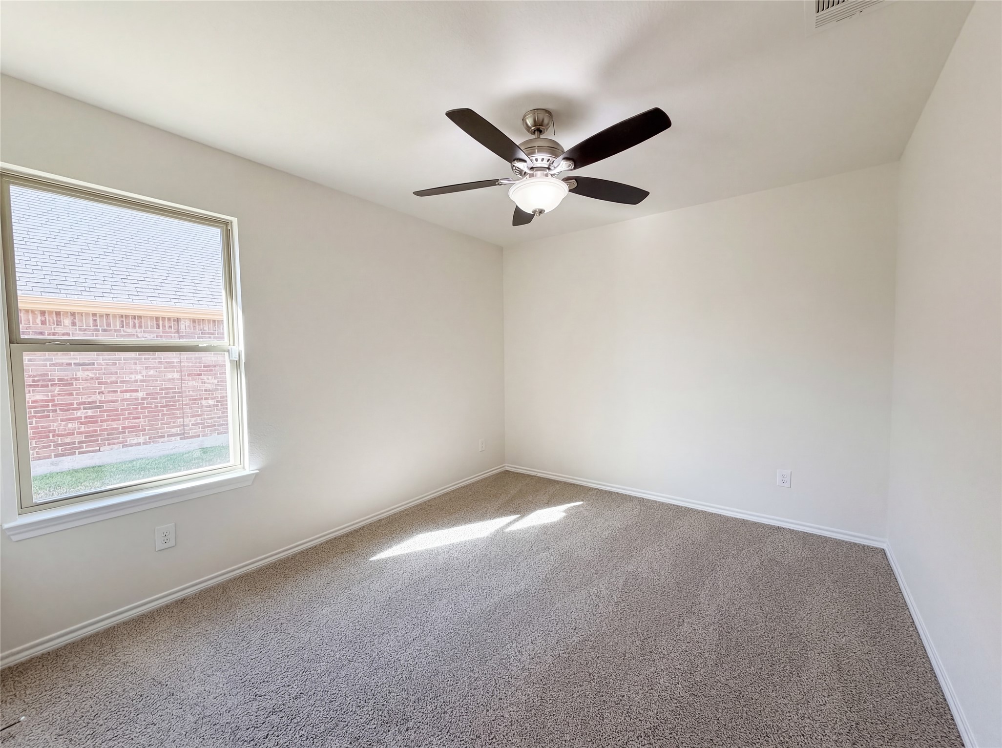 1006 Lonesome Way Princeton TX 75407