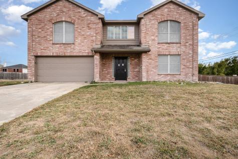 1000 Winding Creek Cedar Hill TX 75104