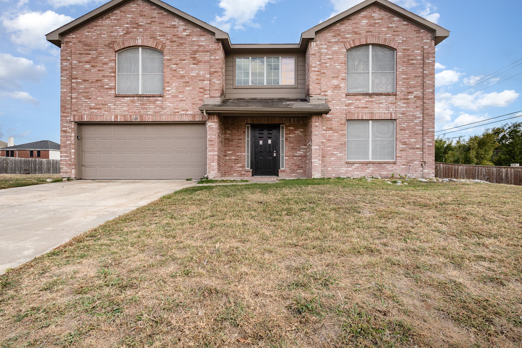 1000 Winding Creek Cedar Hill TX 75104