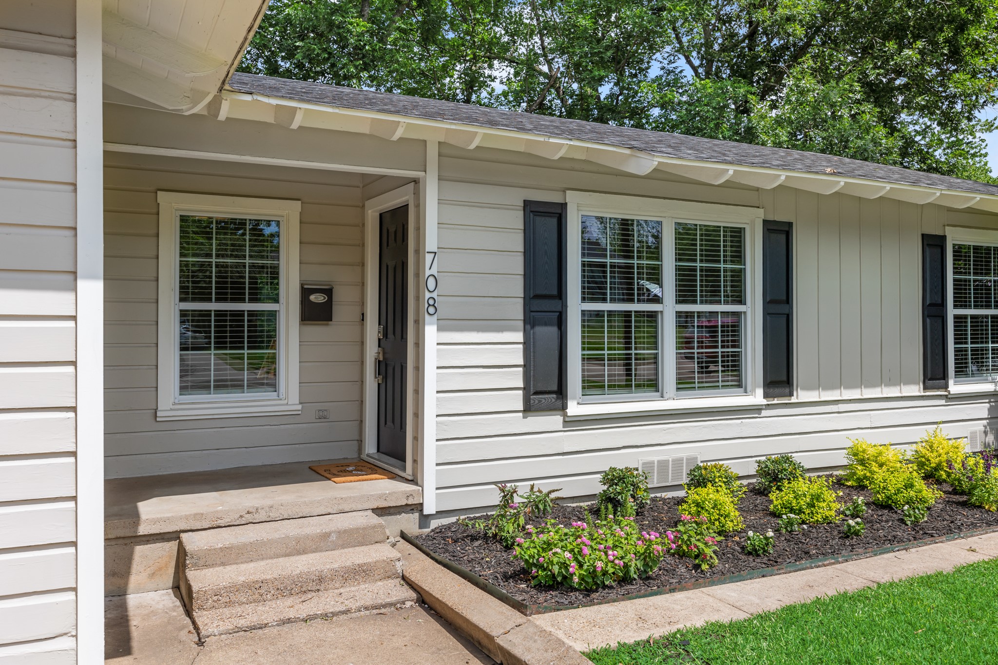 708 Nash Street Rockwall TX 75087
