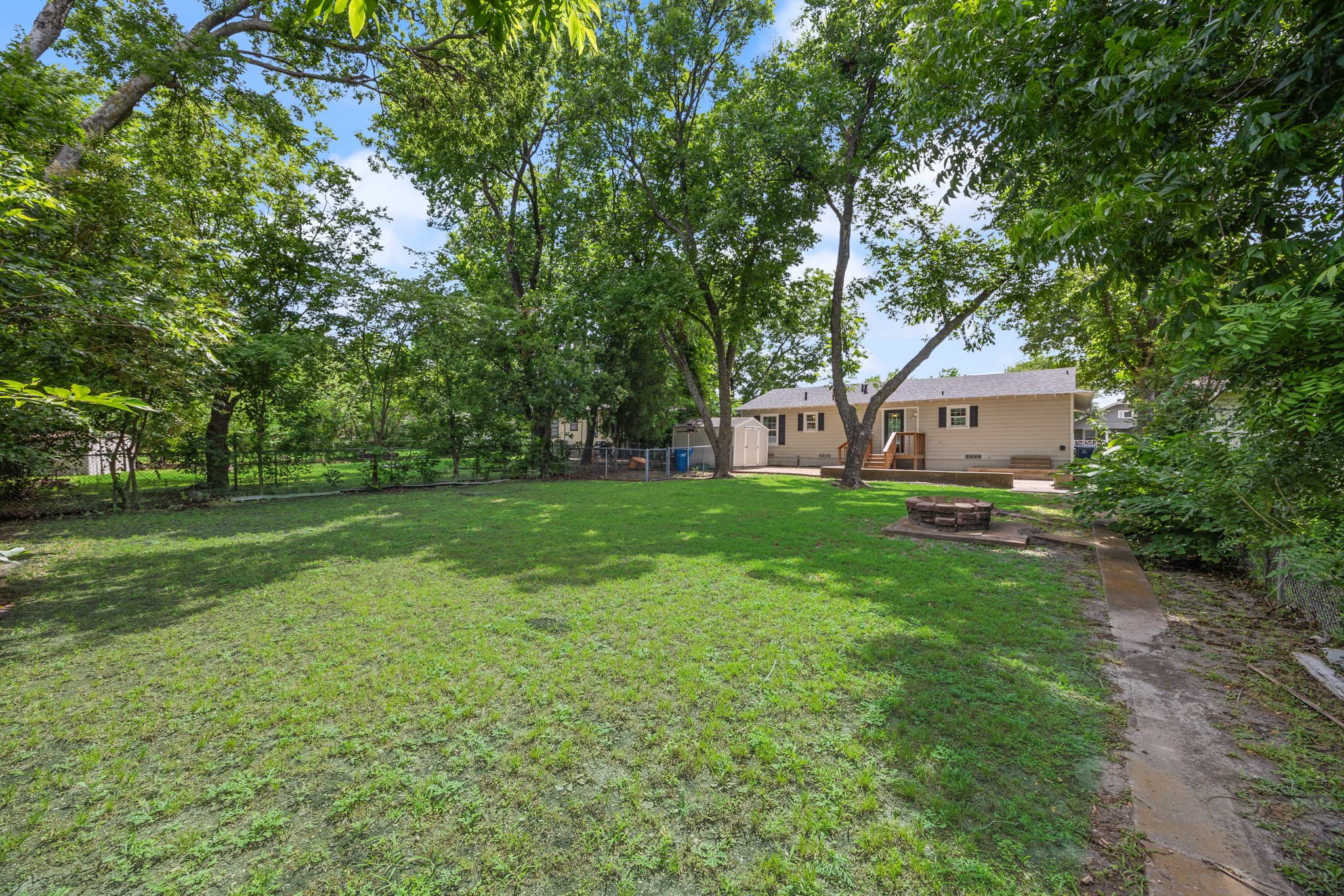 708 Nash Street Rockwall TX 75087