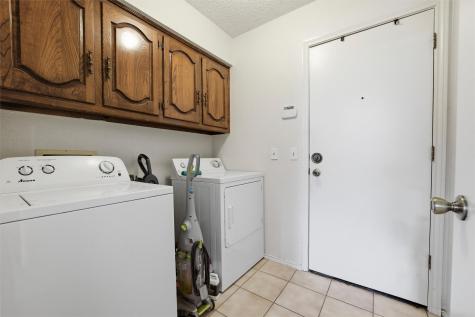 2609 Landershire Lane Plano TX 75023