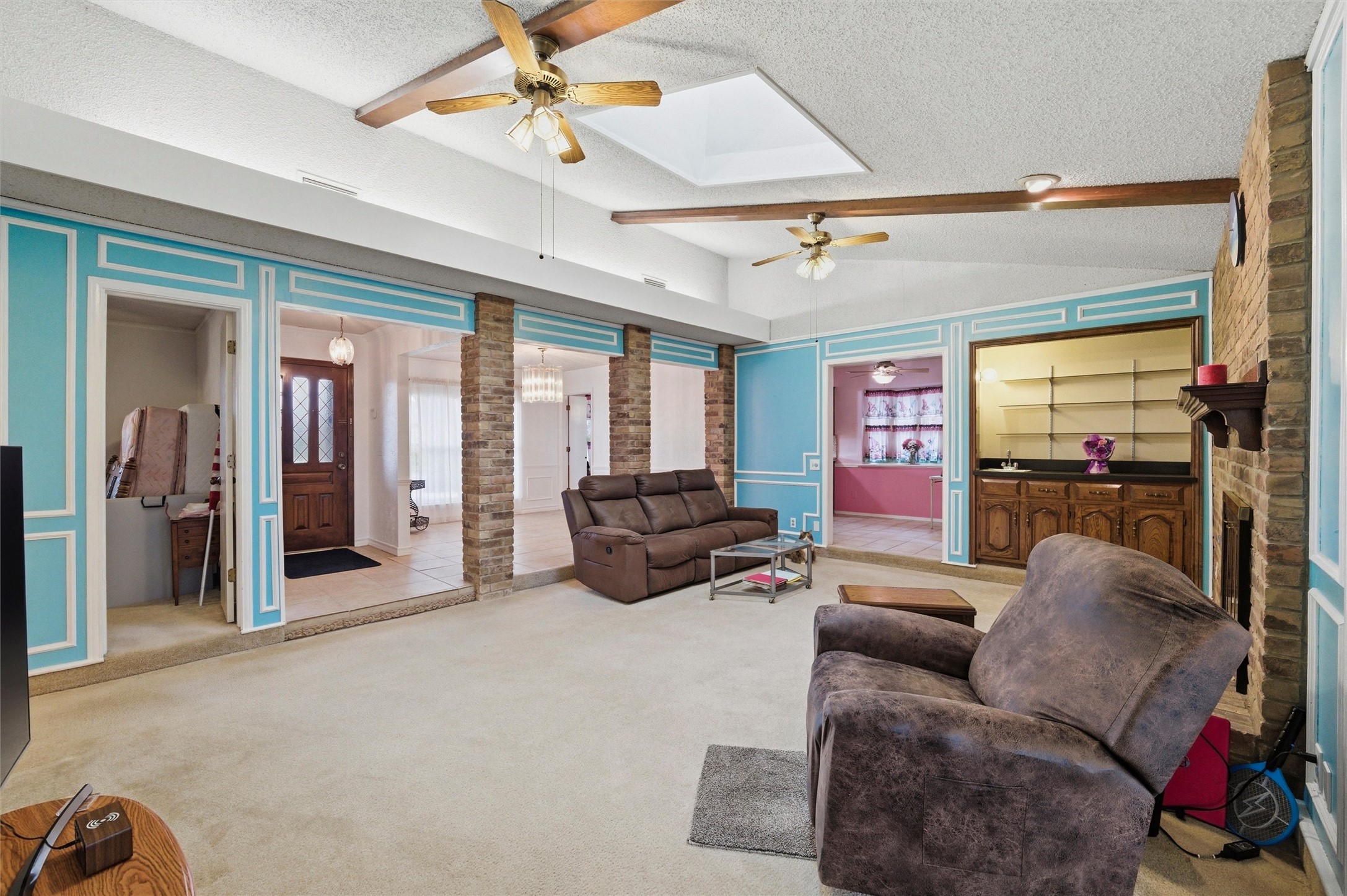 2609 Landershire Lane Plano TX 75023