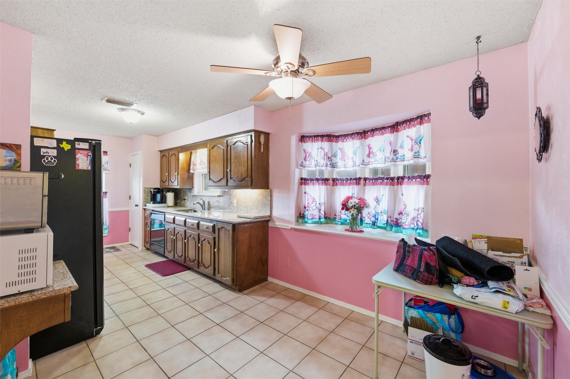 2609 Landershire Lane Plano TX 75023