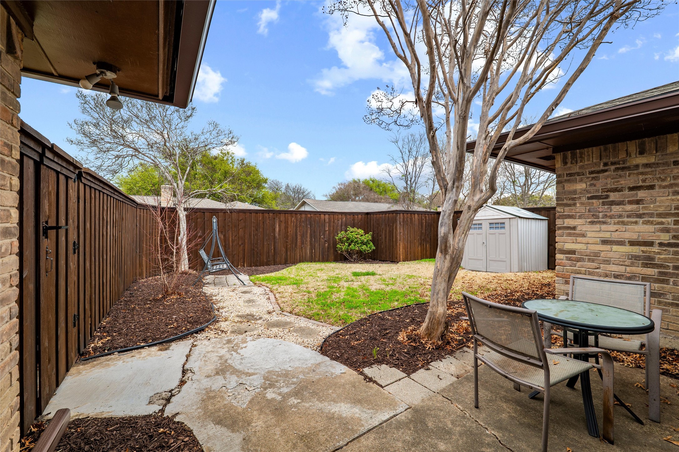 2609 Landershire Lane Plano TX 75023