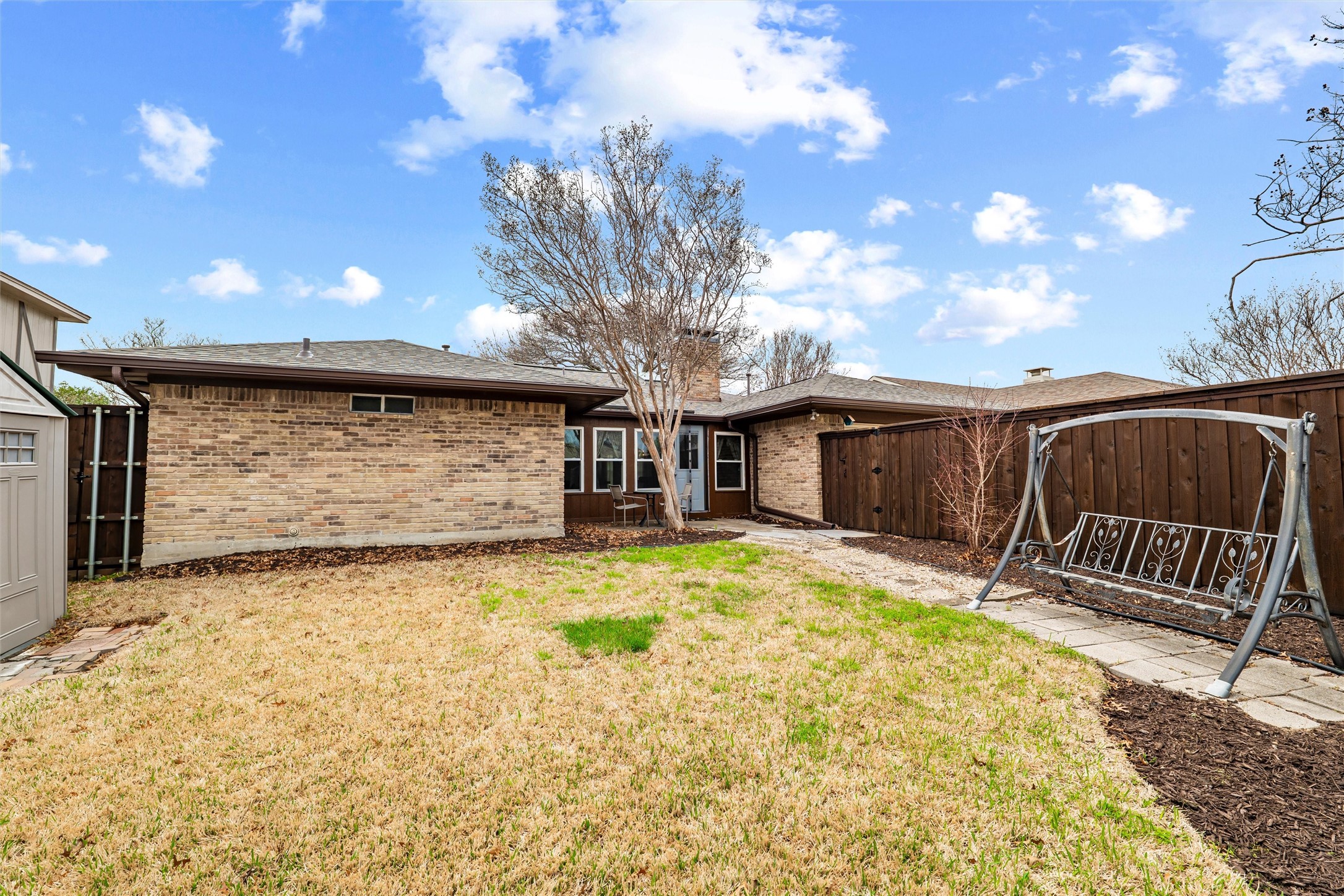 2609 Landershire Lane Plano TX 75023