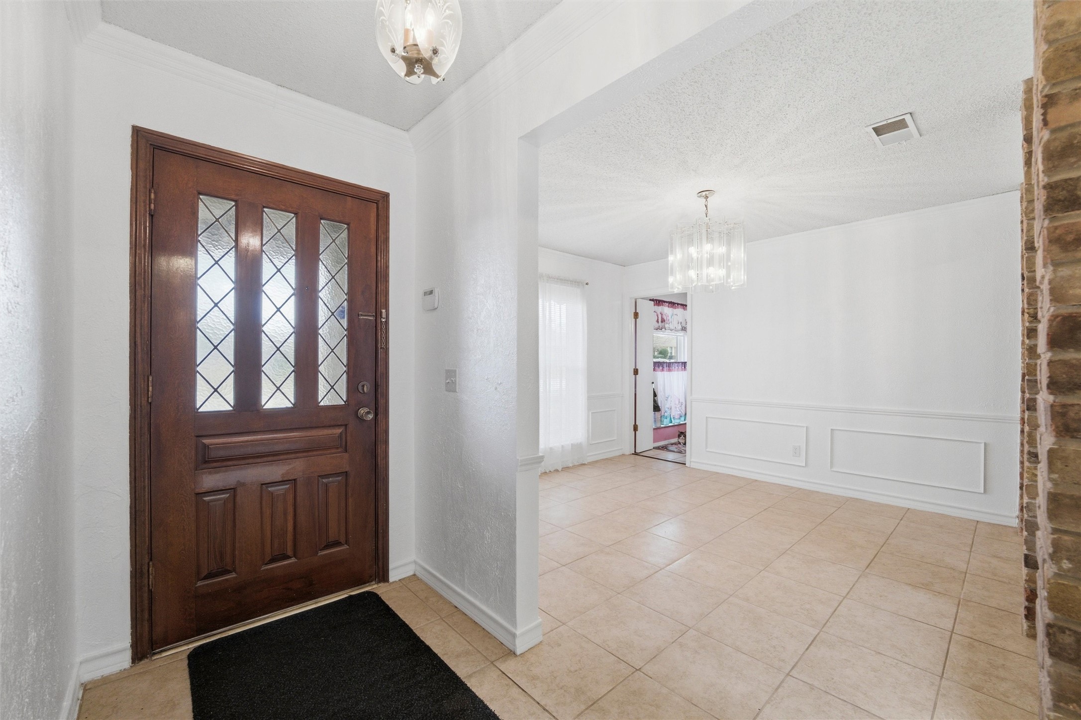 2609 Landershire Lane Plano TX 75023