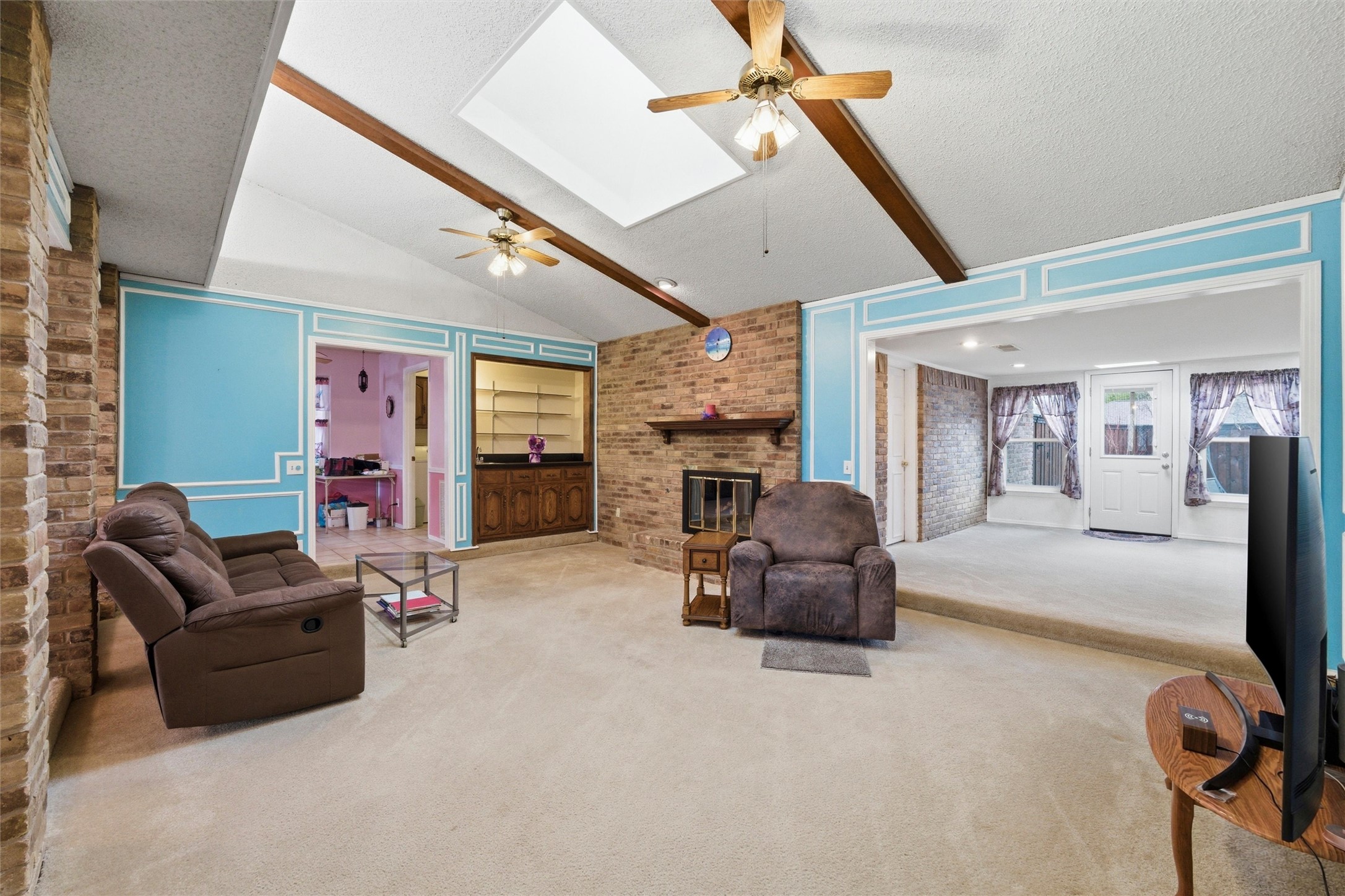 2609 Landershire Lane Plano TX 75023