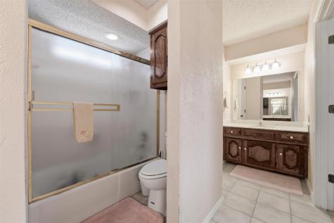 2609 Landershire Lane Plano TX 75023