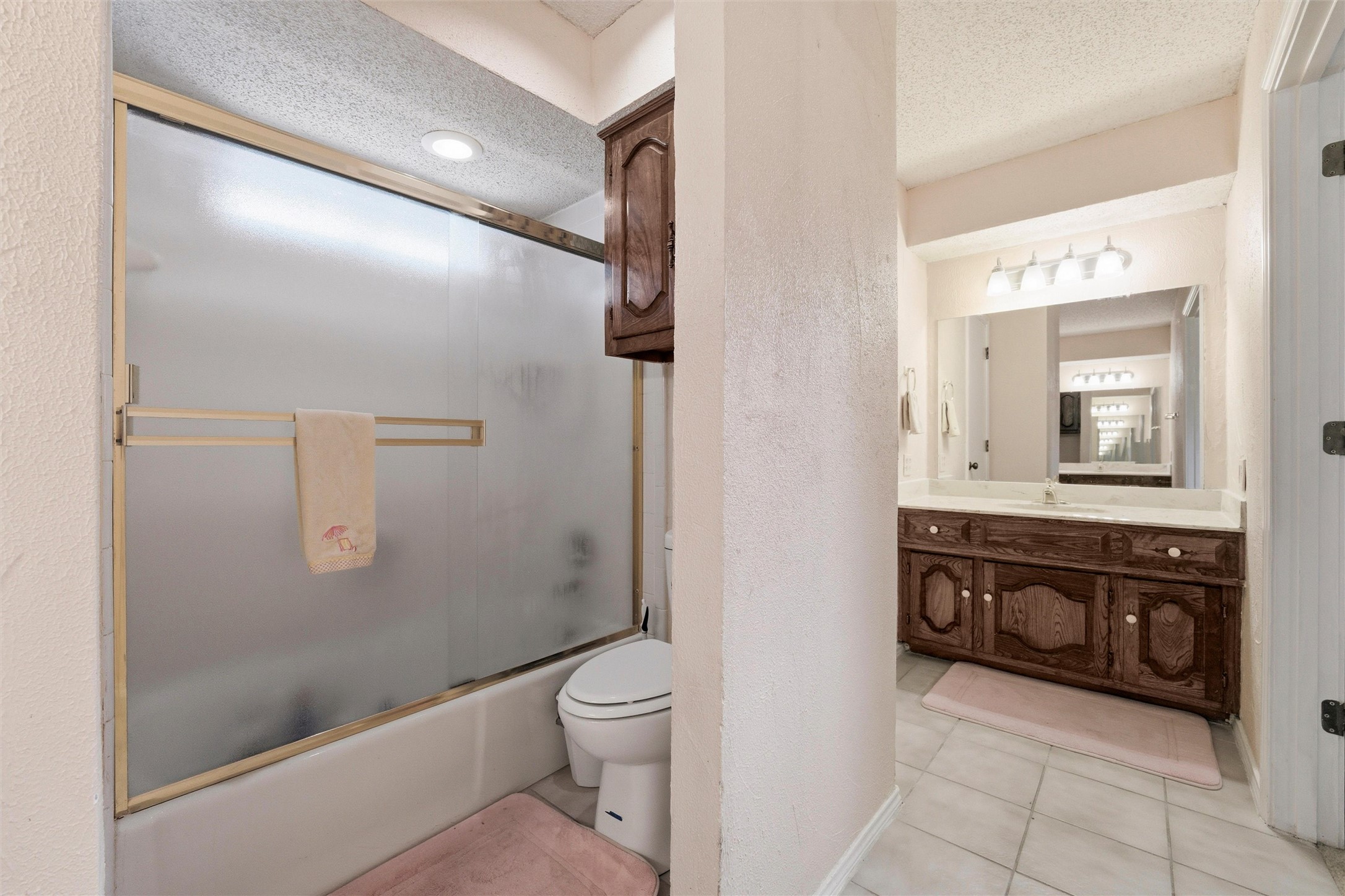 2609 Landershire Lane Plano TX 75023
