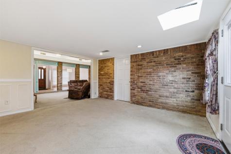 2609 Landershire Lane Plano TX 75023