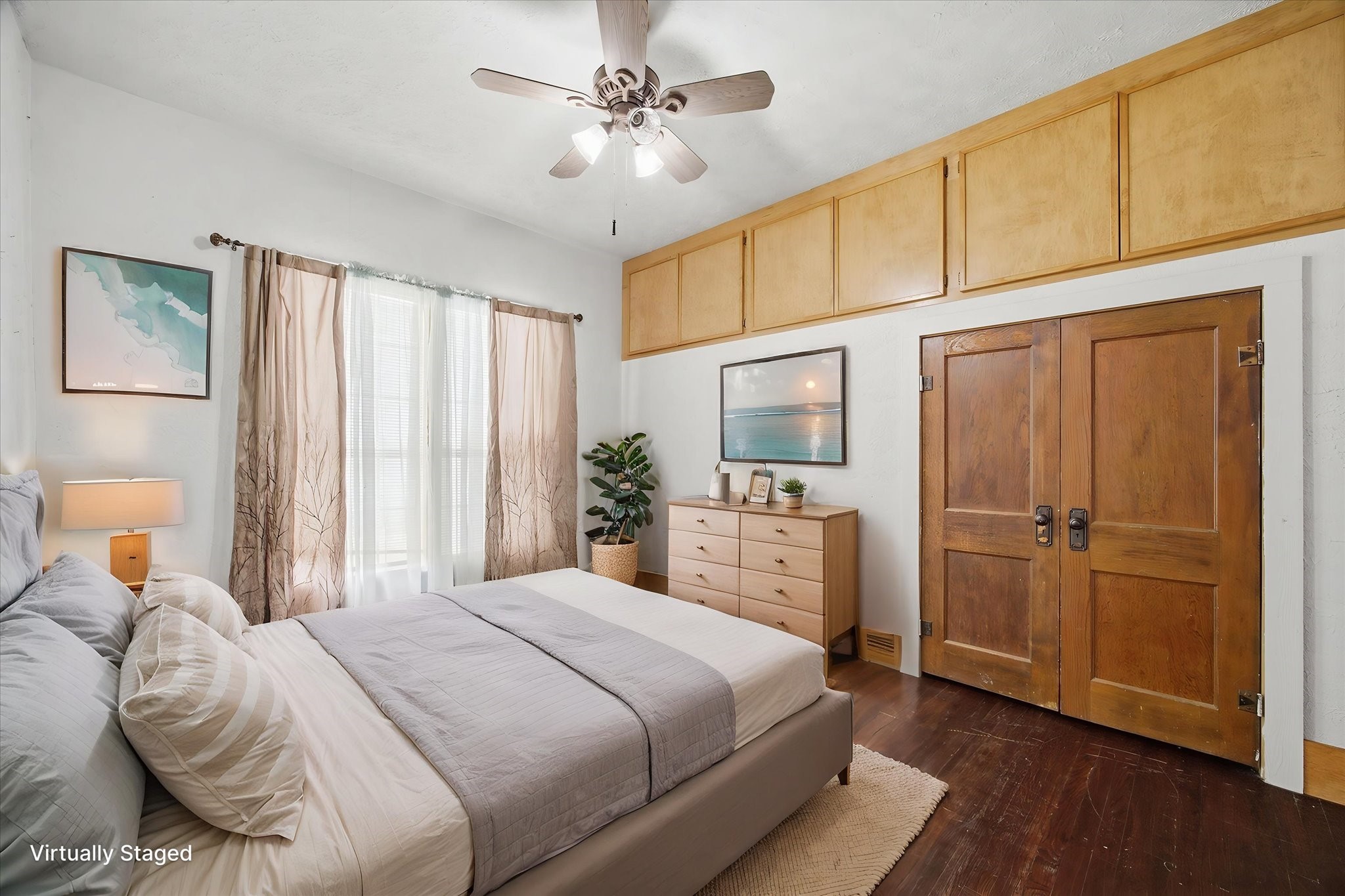 410 S Preston Street Wolfe City TX 75496