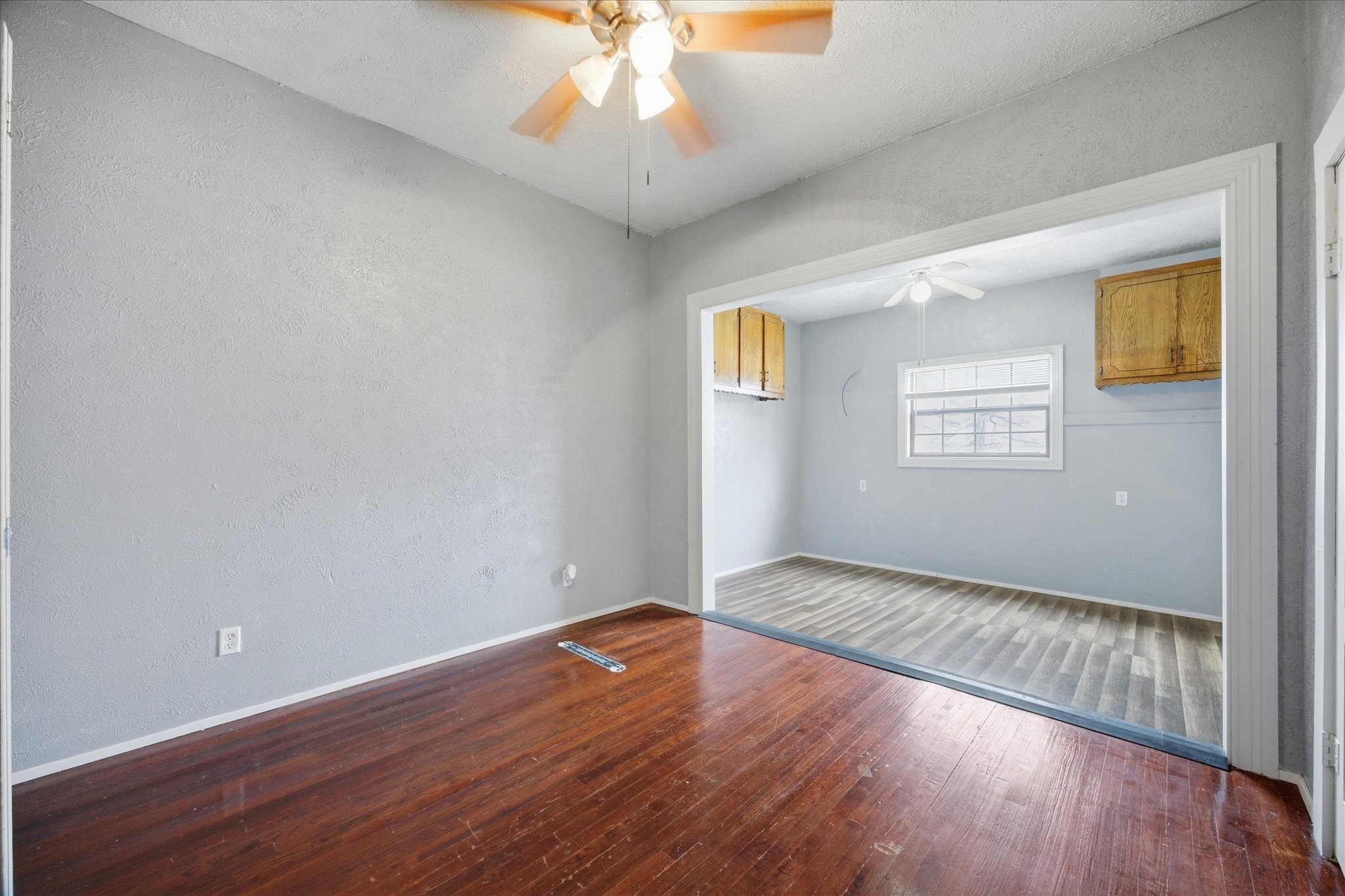 410 S Preston Street Wolfe City TX 75496