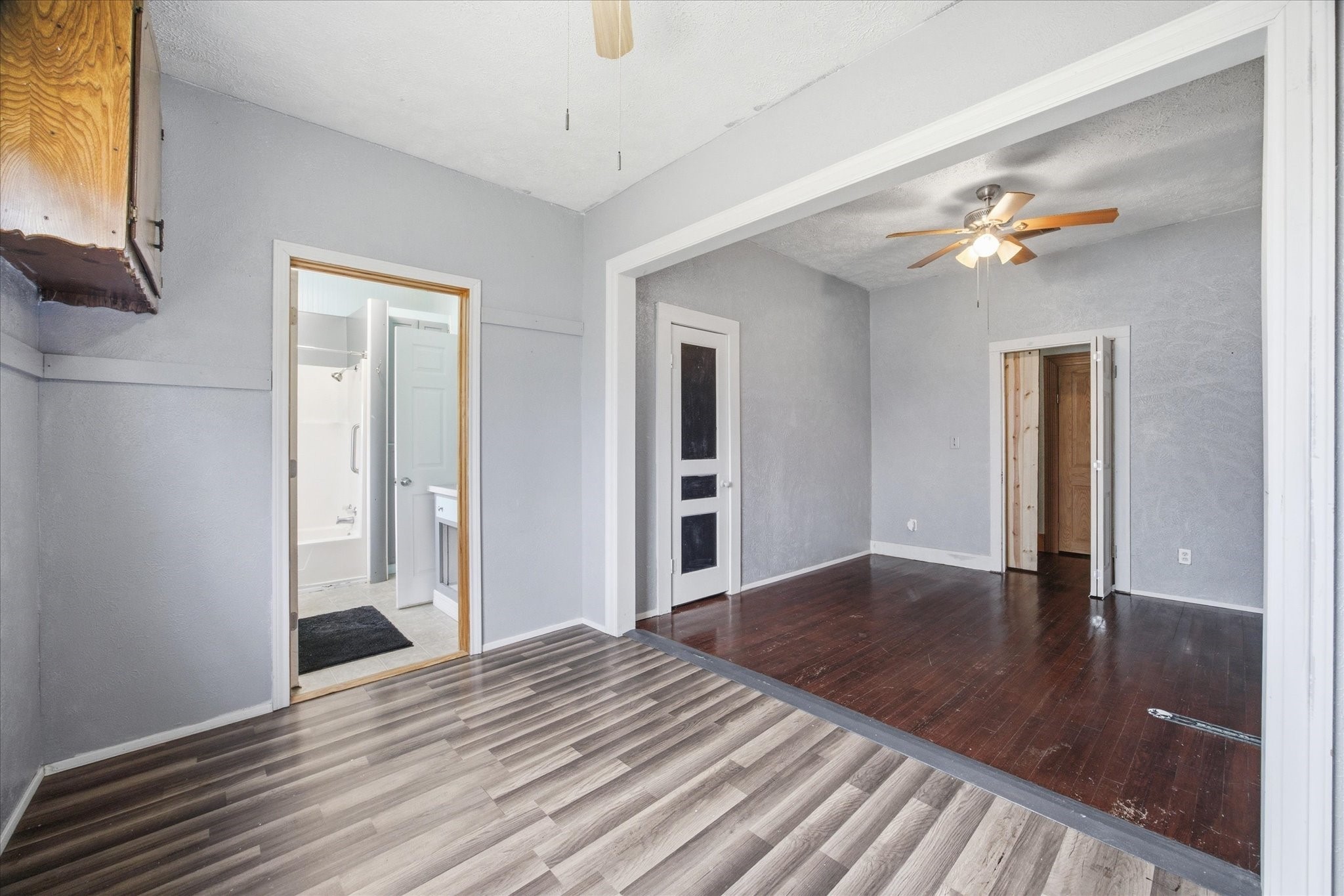 410 S Preston Street Wolfe City TX 75496