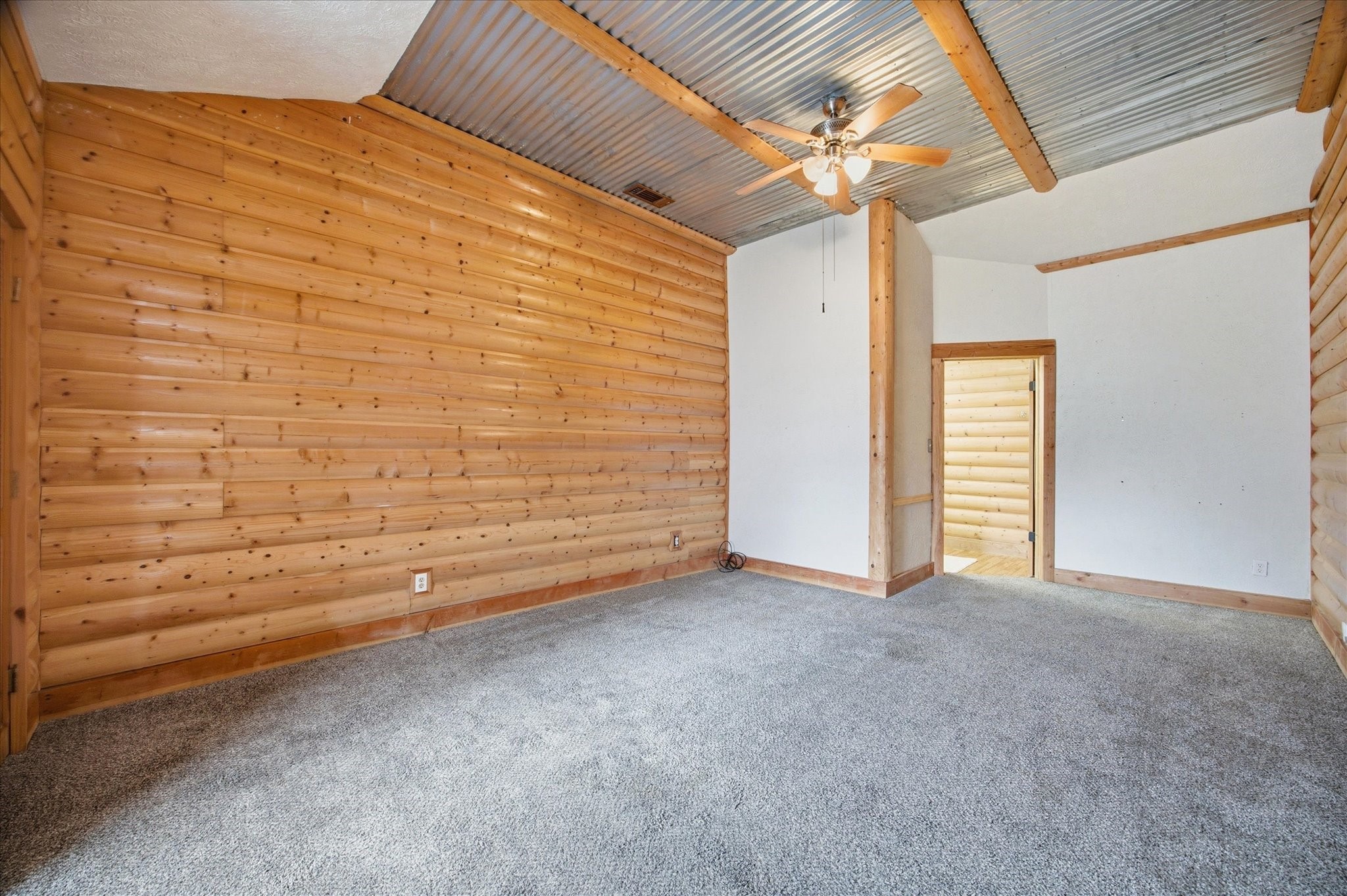 410 S Preston Street Wolfe City TX 75496