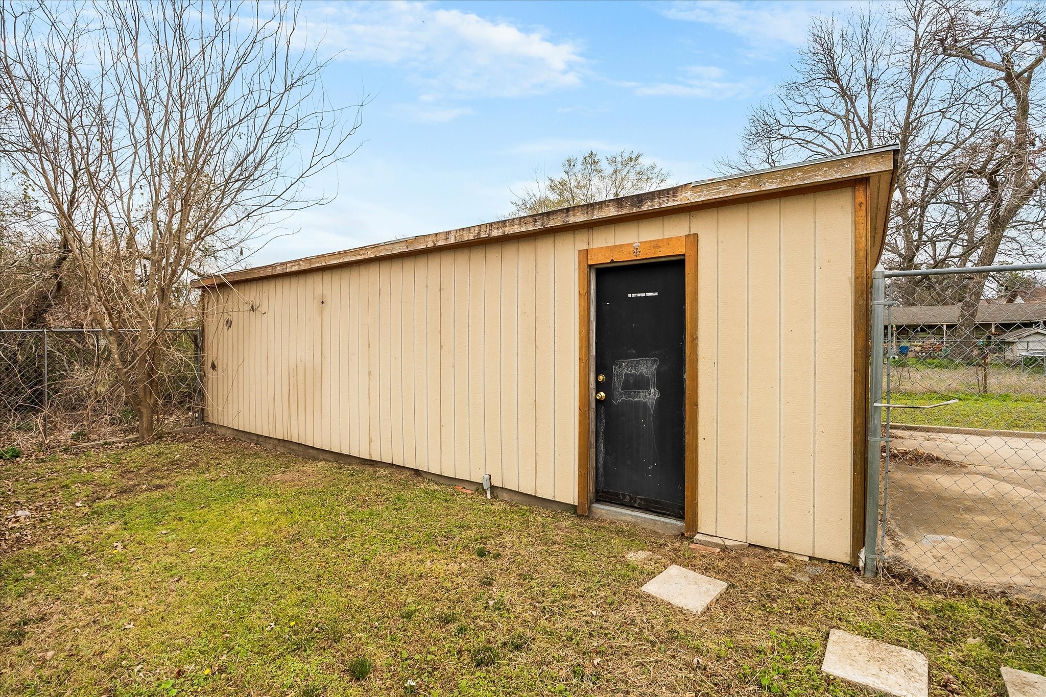 410 S Preston Street Wolfe City TX 75496