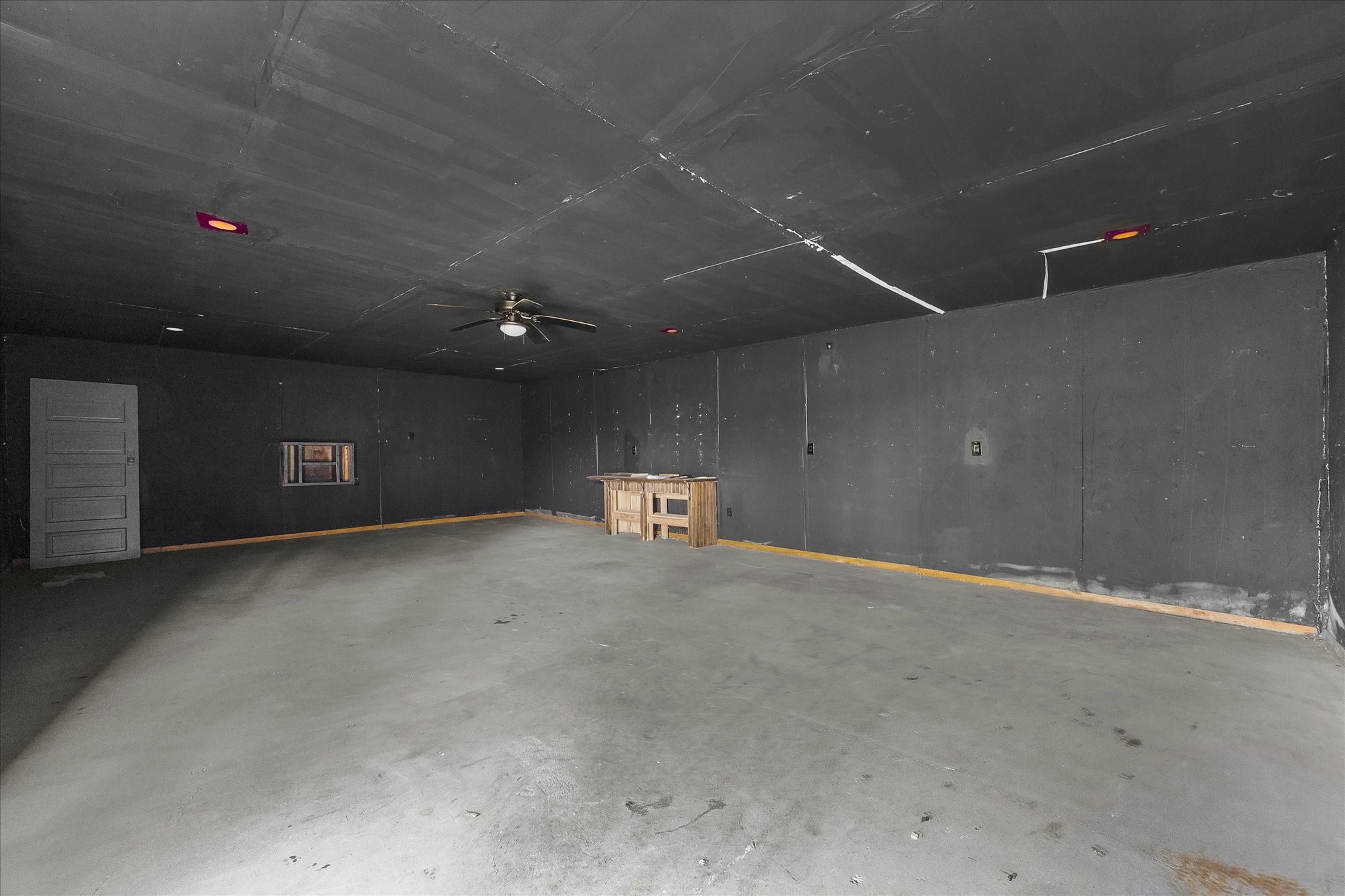 410 S Preston Street Wolfe City TX 75496