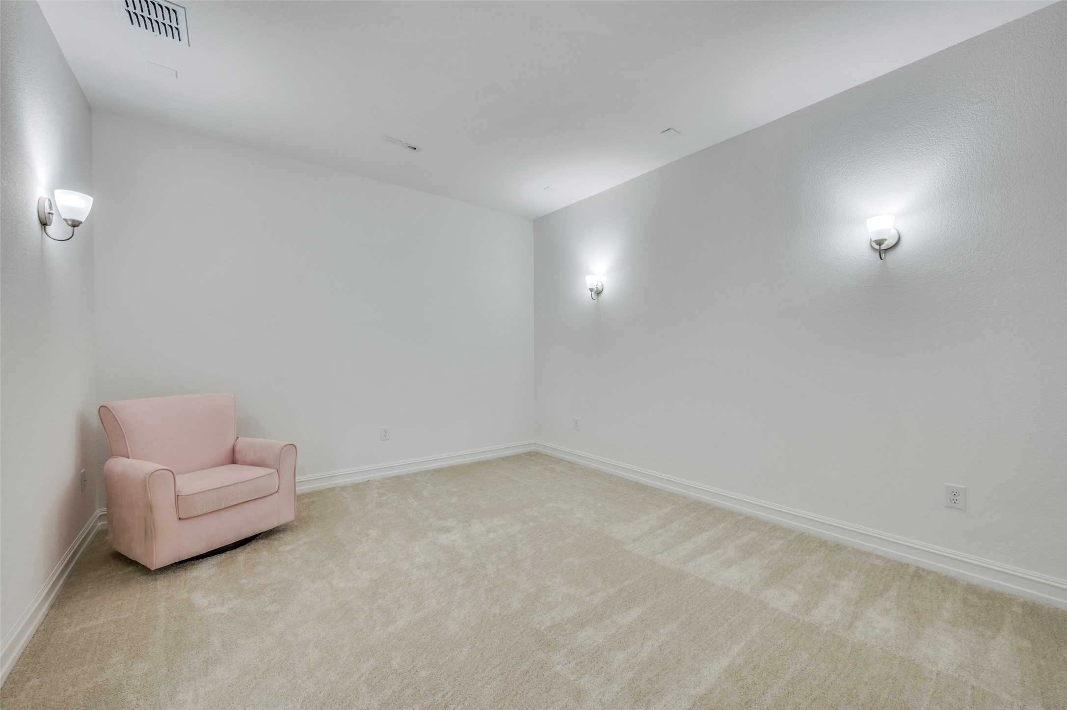 1609 Quentin Drive Aubrey TX 76227