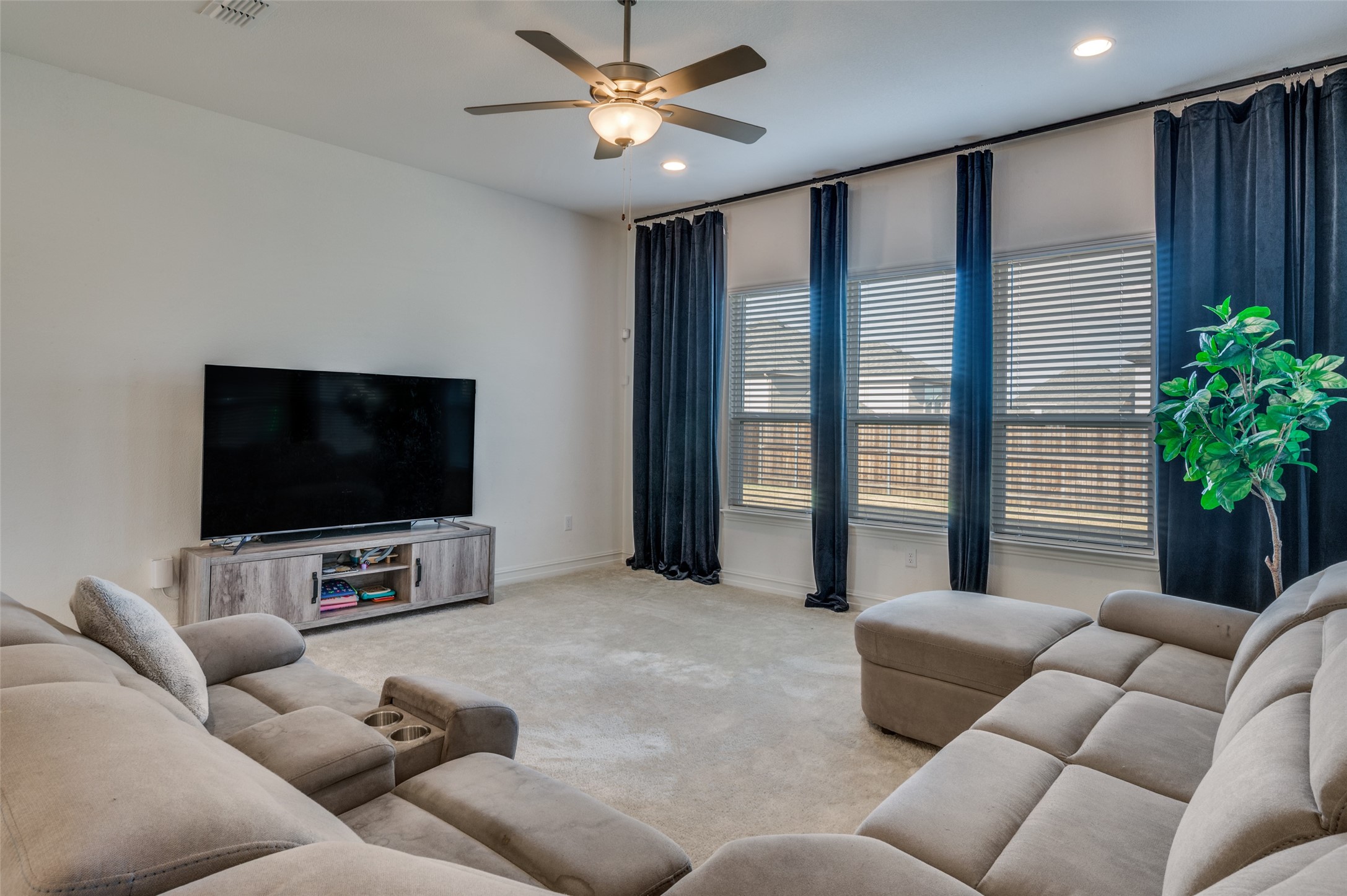 1609 Quentin Drive Aubrey TX 76227