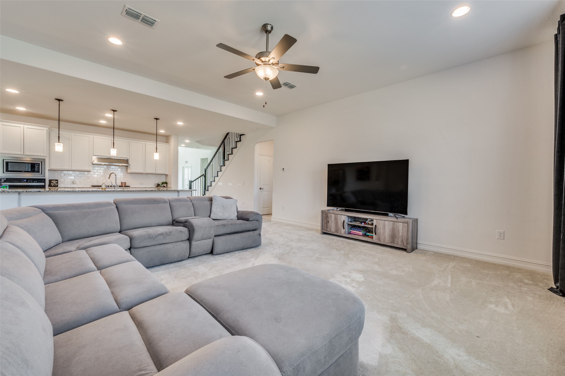 1609 Quentin Drive Aubrey TX 76227