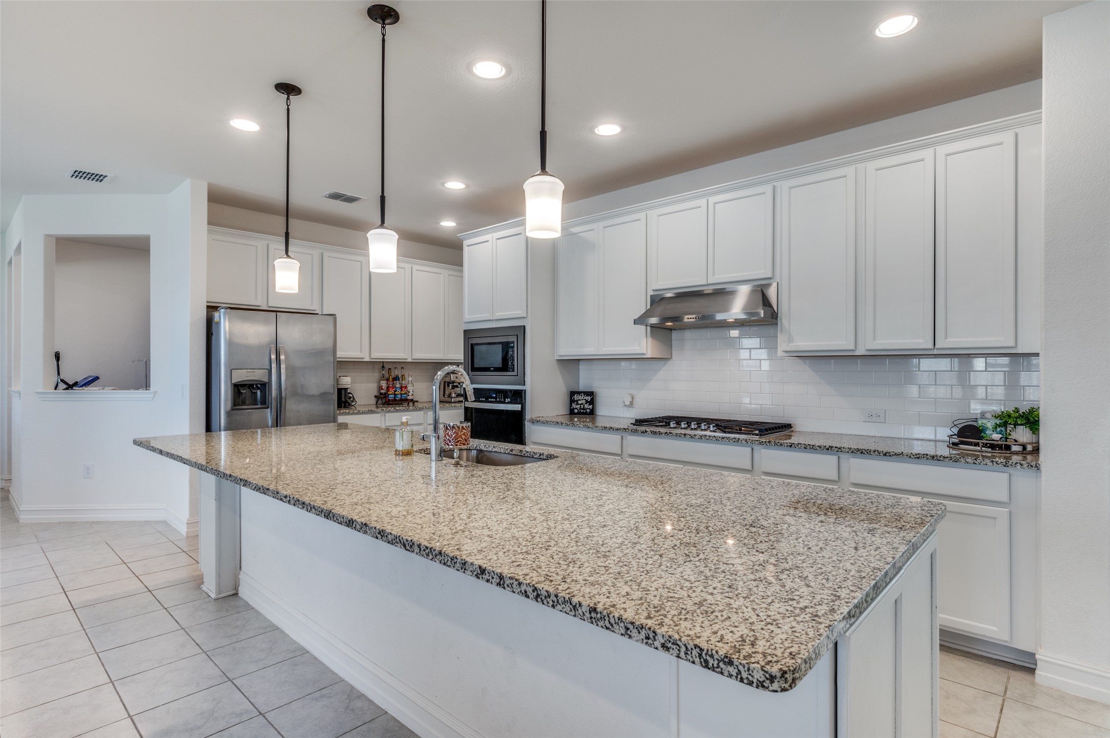1609 Quentin Drive Aubrey TX 76227