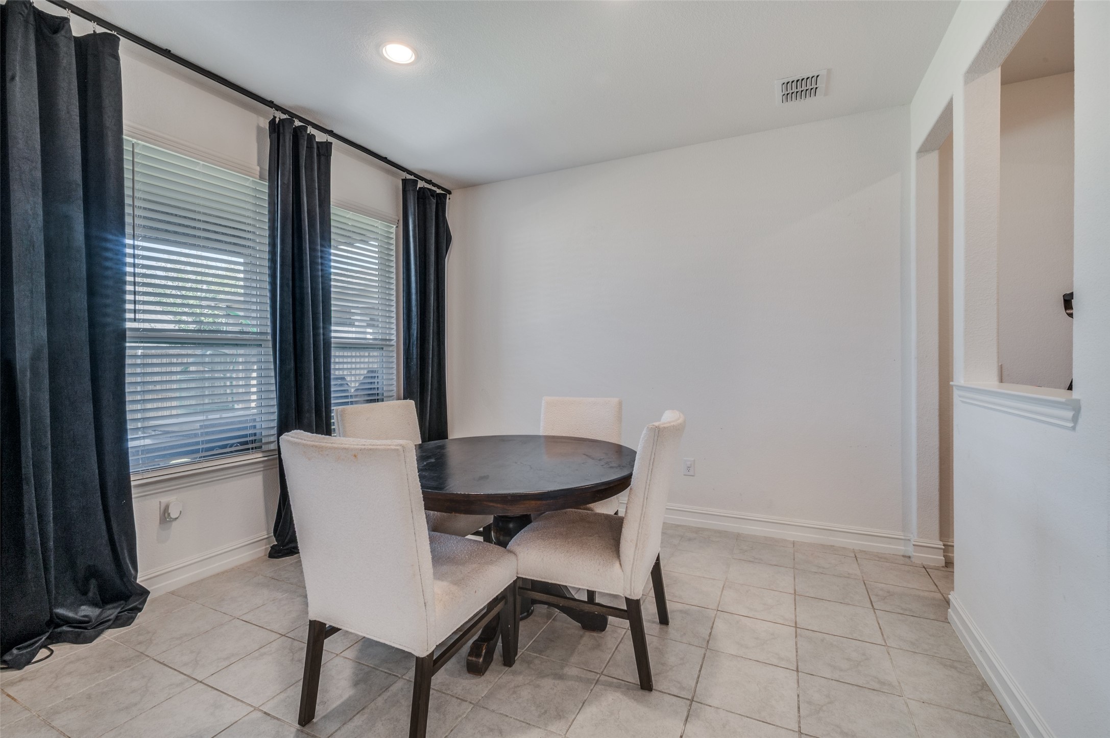 1609 Quentin Drive Aubrey TX 76227