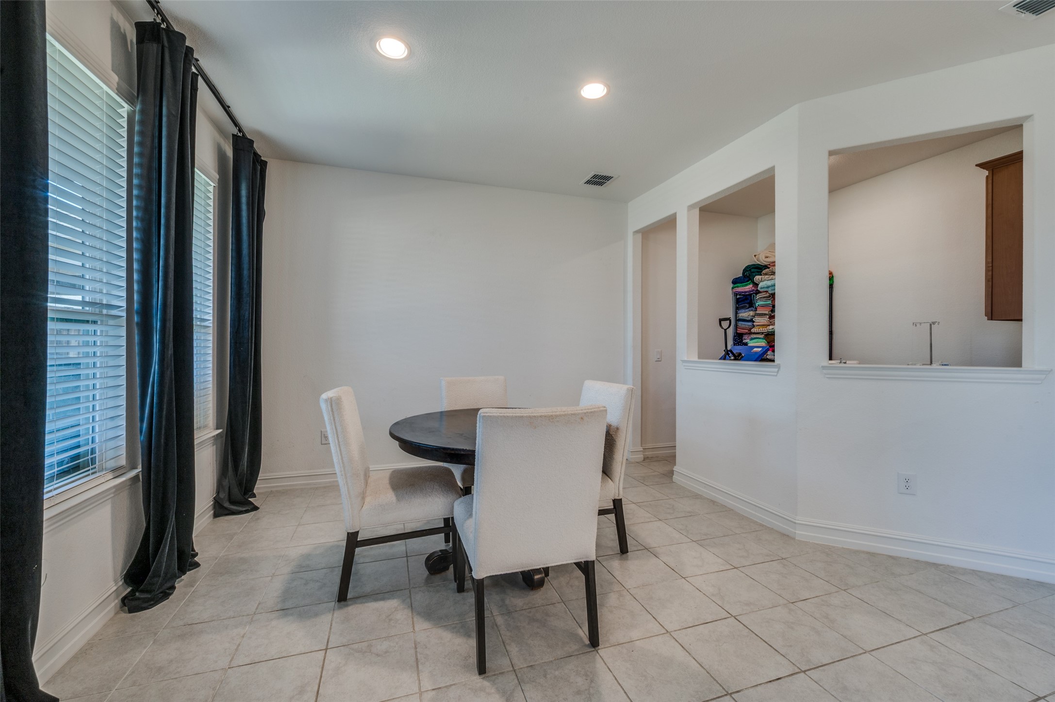 1609 Quentin Drive Aubrey TX 76227