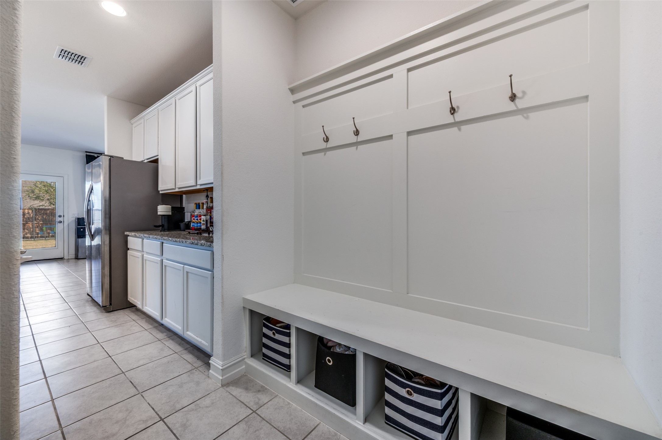 1609 Quentin Drive Aubrey TX 76227
