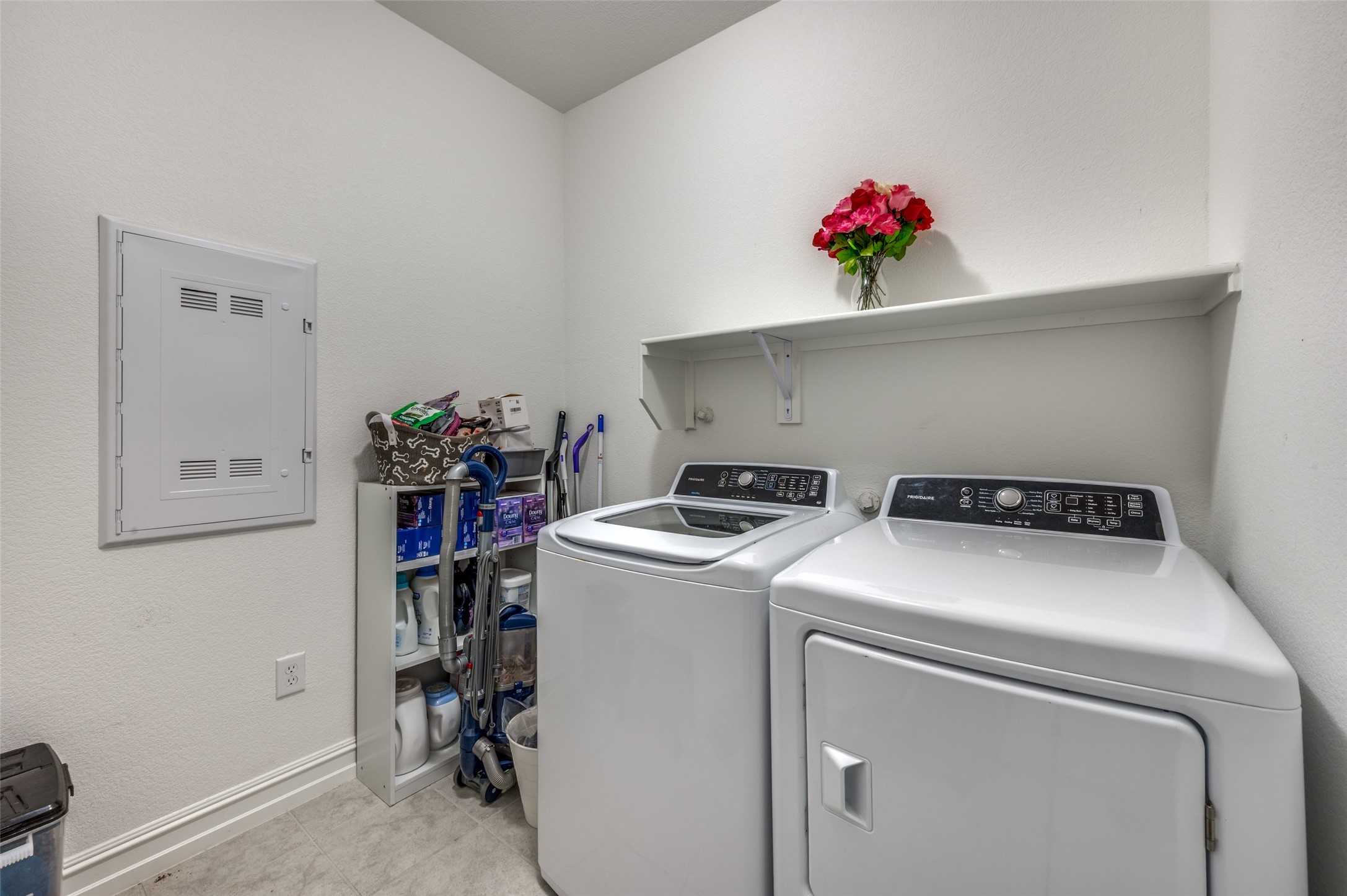 1609 Quentin Drive Aubrey TX 76227