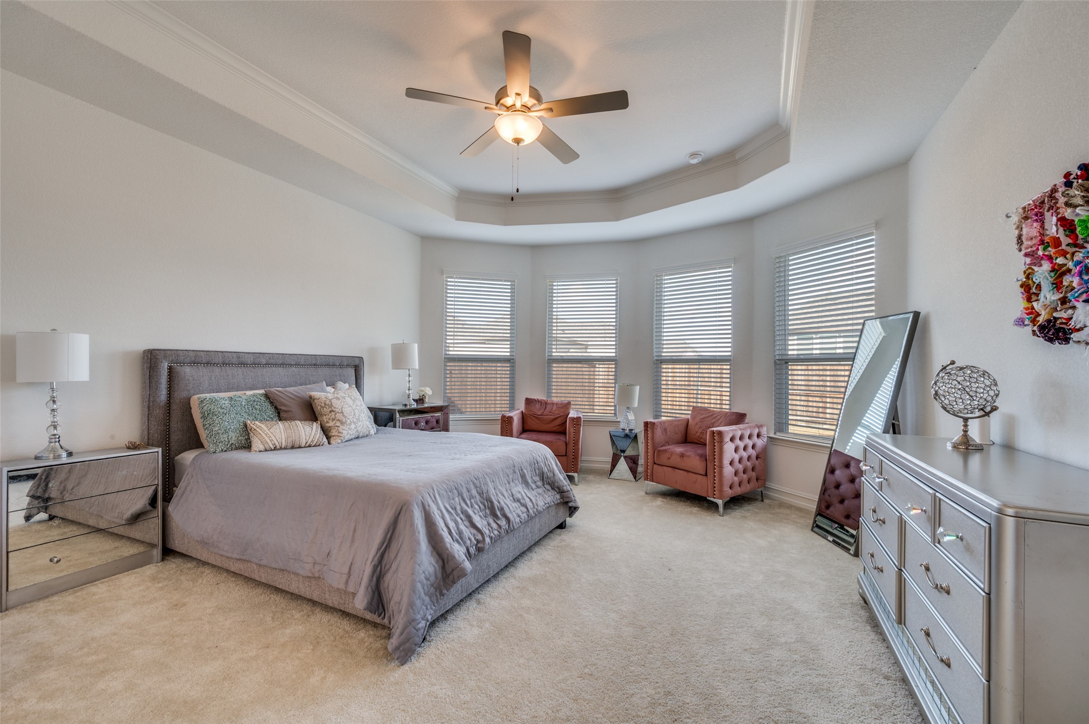 1609 Quentin Drive Aubrey TX 76227