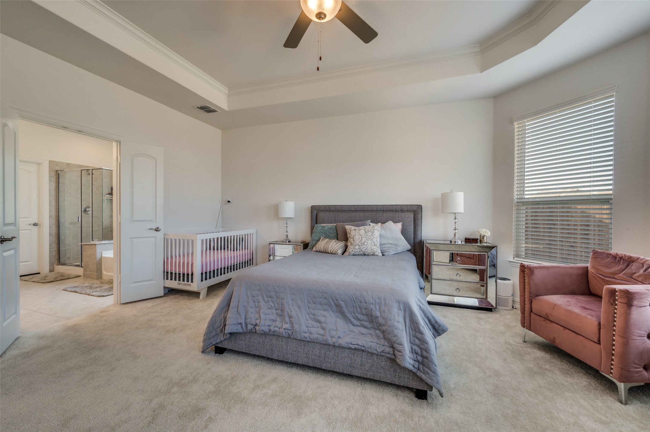 1609 Quentin Drive Aubrey TX 76227